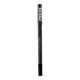 Artdeco Soft Eye Liner waterproof
