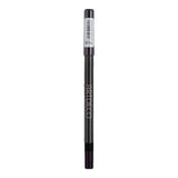 Artdeco Soft Eye Liner waterproof