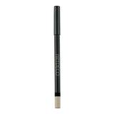 Artdeco Soft Eye Liner waterproof
