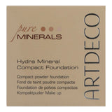 Artdeco Hydra Mineral Compact Foundation