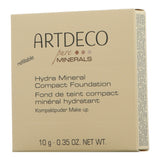 Artdeco Hydra Mineral Compact Foundation