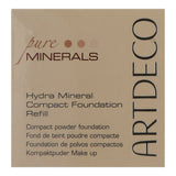 Artdeco Hydra Mineral Compact Foundation
