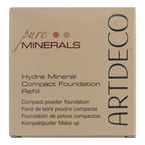 Artdeco Hydra Mineral Compact Foundation