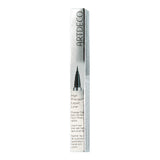 Artdeco High Precision Liquid Liner