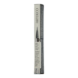 Artdeco High Precision Liquid Liner