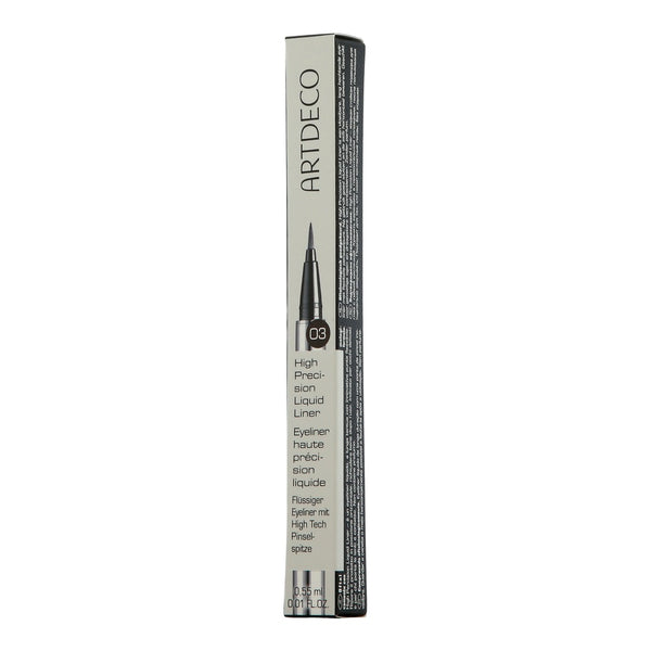 Artdeco High Precision Liquid Liner
