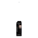 Artdeco Eye Designer