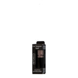 Artdeco Eye Designer