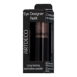 Artdeco Eye Designer