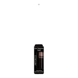 Artdeco Eye Designer