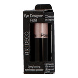 Artdeco Eye Designer