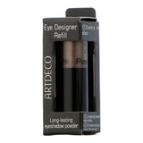Artdeco Eye Designer