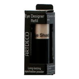 Artdeco Eye Designer