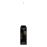 Artdeco Eye Designer