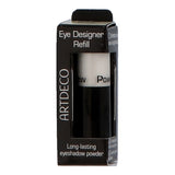 Artdeco Eye Designer