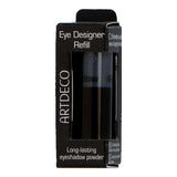 Artdeco Eye Designer
