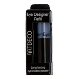 Artdeco Eye Designer