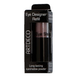 Artdeco Eye Designer