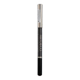 Artdeco Eye Brow Pencil