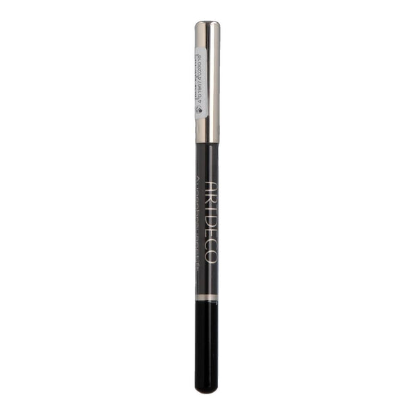 Artdeco Eye Brow Pencil