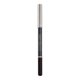 Artdeco Eye Brow Pencil