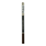 Artdeco Eye Brow Pencil