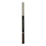 Artdeco Eye Brow Pencil