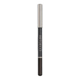 Artdeco Eye Brow Pencil