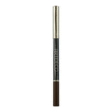 Artdeco Eye Brow Pencil