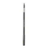 Artdeco Eye Brow Designer