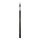 Artdeco Eye Brow Designer