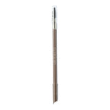 Artdeco Eye Brow Designer