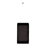 Artdeco Lidschatten Pearlfarben