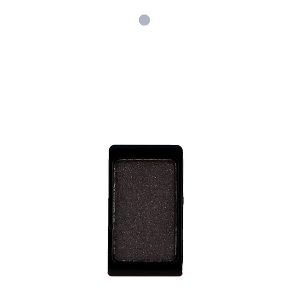 Artdeco Lidschatten Pearlfarben