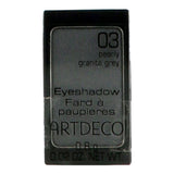 Artdeco Lidschatten Pearlfarben