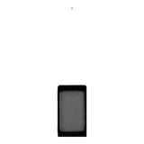 Artdeco Lidschatten Pearlfarben