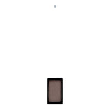 Artdeco Lidschatten Pearlfarben