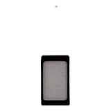 Artdeco Lidschatten Pearlfarben