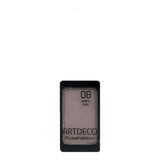 Artdeco Lidschatten Pearlfarben