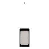 Artdeco Lidschatten Pearlfarben
