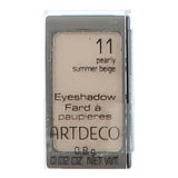 Artdeco Lidschatten Pearlfarben