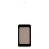 Artdeco Lidschatten Pearlfarben