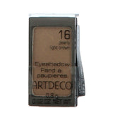 Artdeco Lidschatten Pearlfarben