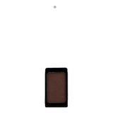 Artdeco Lidschatten Pearlfarben