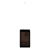 Artdeco Lidschatten Pearlfarben