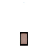 Artdeco Lidschatten Pearlfarben