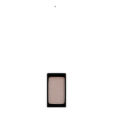 Artdeco Lidschatten Pearlfarben