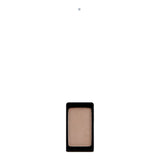 Artdeco Lidschatten Pearlfarben