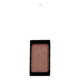 Artdeco Lidschatten Pearlfarben