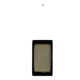 Artdeco Lidschatten Pearlfarben